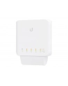 ubiquiti Przełącznik 5x1GbE PoE USW-FLEX - nr 95