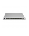 ubiquiti Przełącznik 48x1G PoE USW-Pro-48-POE - nr 10
