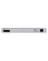 ubiquiti Przełącznik 48x1G PoE USW-Pro-48-POE - nr 12