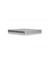 ubiquiti Przełącznik 48x1G PoE USW-Pro-48-POE - nr 16
