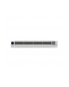 ubiquiti Przełącznik 48x1G PoE USW-Pro-48-POE - nr 18