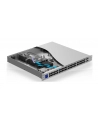ubiquiti Przełącznik 48x1G PoE USW-Pro-48-POE - nr 26