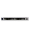 ubiquiti Przełącznik 48x1G PoE USW-Pro-48-POE - nr 27