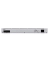 ubiquiti Przełącznik 48x1G PoE USW-Pro-48-POE - nr 28
