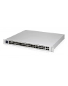 ubiquiti Przełącznik 48x1G PoE USW-Pro-48-POE - nr 29
