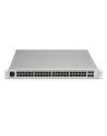ubiquiti Przełącznik 48x1G PoE USW-Pro-48-POE - nr 31