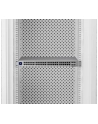 ubiquiti Przełącznik 48x1G PoE USW-Pro-48-POE - nr 38