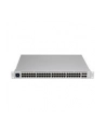 ubiquiti Przełącznik 48x1G PoE USW-Pro-48-POE - nr 41