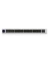 ubiquiti Przełącznik 48x1G PoE USW-Pro-48-POE - nr 42