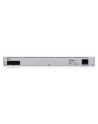 ubiquiti Przełącznik 48x1G PoE USW-Pro-48-POE - nr 43