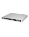 ubiquiti Przełącznik 48x1G PoE USW-Pro-48-POE - nr 44