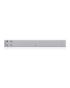 ubiquiti Przełącznik 48x1G PoE USW-Pro-48-POE - nr 45