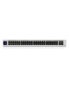 ubiquiti Przełącznik 48x1G PoE USW-Pro-48-POE - nr 47