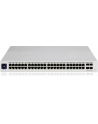 ubiquiti Przełącznik 48x1G PoE USW-Pro-48-POE - nr 48