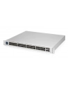 ubiquiti Przełącznik 48x1G PoE USW-Pro-48-POE - nr 49