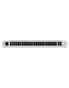 ubiquiti Przełącznik 48x1G PoE USW-Pro-48-POE - nr 50