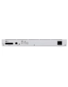 ubiquiti Przełącznik 48x1G PoE USW-Pro-48-POE - nr 51