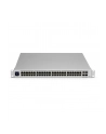 ubiquiti Przełącznik 48x1G PoE USW-Pro-48-POE - nr 53
