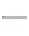 ubiquiti Przełącznik 48x1G PoE USW-Pro-48-POE - nr 56