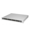 ubiquiti Przełącznik 48x1G PoE USW-Pro-48-POE - nr 59