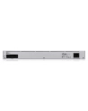 ubiquiti Przełącznik 48x1G PoE USW-Pro-48-POE - nr 60