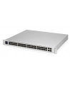 ubiquiti Przełącznik 48x1G PoE USW-Pro-48-POE - nr 62