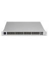 ubiquiti Przełącznik 48x1G PoE USW-Pro-48-POE - nr 63