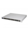 ubiquiti Przełącznik 48x1G PoE USW-Pro-48-POE - nr 65