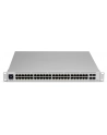 ubiquiti Przełącznik 48x1G PoE USW-Pro-48-POE - nr 66