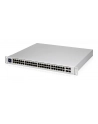 ubiquiti Przełącznik 48x1G PoE USW-Pro-48-POE - nr 7