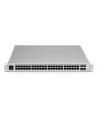 ubiquiti Przełącznik 48x1G PoE USW-Pro-48-POE - nr 9