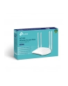 tp-link Punkt dostępu WA1201 AC1200 PoE - nr 11