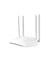 tp-link Punkt dostępu WA1201 AC1200 PoE - nr 12