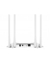 tp-link Punkt dostępu WA1201 AC1200 PoE - nr 13