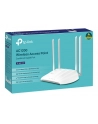 tp-link Punkt dostępu WA1201 AC1200 PoE - nr 14