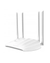 tp-link Punkt dostępu WA1201 AC1200 PoE - nr 15