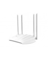 tp-link Punkt dostępu WA1201 AC1200 PoE - nr 17