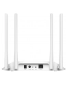 tp-link Punkt dostępu WA1201 AC1200 PoE - nr 19