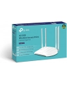 tp-link Punkt dostępu WA1201 AC1200 PoE - nr 27