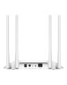 tp-link Punkt dostępu WA1201 AC1200 PoE - nr 37