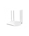 tp-link Punkt dostępu WA1201 AC1200 PoE - nr 38