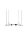 tp-link Punkt dostępu WA1201 AC1200 PoE - nr 39
