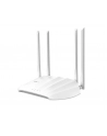 tp-link Punkt dostępu WA1201 AC1200 PoE - nr 40