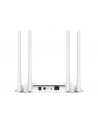 tp-link Punkt dostępu WA1201 AC1200 PoE - nr 41