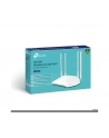 tp-link Punkt dostępu WA1201 AC1200 PoE - nr 42
