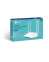 tp-link Punkt dostępu WA1201 AC1200 PoE - nr 49
