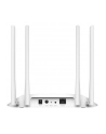 tp-link Punkt dostępu WA1201 AC1200 PoE - nr 50