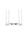 tp-link Punkt dostępu WA1201 AC1200 PoE - nr 52