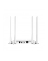 tp-link Punkt dostępu WA1201 AC1200 PoE - nr 54