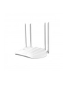 tp-link Punkt dostępu WA1201 AC1200 PoE - nr 55
